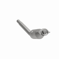 Thumbnail for MagnaFlow Conv Direct Fit 10-12 Jaguar XJ V8-5.0L