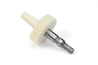 Thumbnail for Rugged Ridge Speedometer Gear 27 Teeth Short