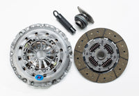 Thumbnail for South Bend / DXD Racing Clutch Stg 2 Daily Clutch Kit 09-13 Audi A4 2.0T