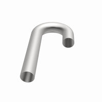 Thumbnail for MagnaFlow Smooth Trans 180D 2.5 SS