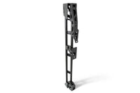 Thumbnail for DV8 Offroad 03-09 Lexus GX 470 FS-15 Rock Sliders