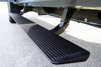 Thumbnail for AMP Research 2002-2006 Cadillac Escalade PowerStep - Black
