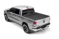 Thumbnail for Roll-N-Lock 2019 Ram RamBox 1500 (3)(18) XSB 67in M-Series Retractable Tonneau Cover