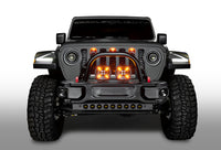 Thumbnail for Oracle Lighting Auxiliary Lights SEE WARRANTY