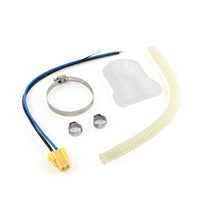 Thumbnail for DeatschWerks 92-95 BMW E36 325i Fuel Pump Install Kit for DW400