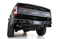 Thumbnail for Addictive Desert Designs 21-22 Ford Raptor PRO Bolt-On Rear Bumper