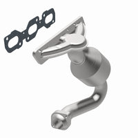 Thumbnail for MagnaFlow Conv DF 01-02 Cougar 2.5L Front