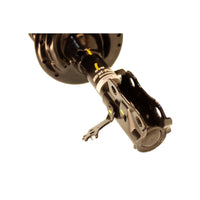 Thumbnail for KYB Shocks & Struts Strut-Plus Front Left 12-14 Toyota Camry SE w/2.5L