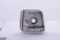 Thumbnail for ANZO Corner Lights 1992-1996 Ford F-150 Euro Crystal
