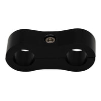 Thumbnail for DeatschWerks Hose Separators