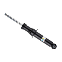 Thumbnail for Bilstein 18-19 BMW X3 /2019 X4 B4 OE Replacement Shock Rear