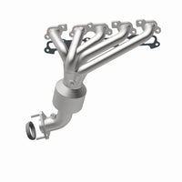 Thumbnail for MagnaFlow Conv DF 07 Colorado/Canyon 3.7L OEM