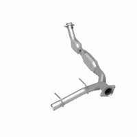 Thumbnail for MagnaFlow Conv DF 03-04 Exped 4.6L Passenger Side OEM