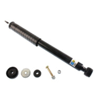 Thumbnail for Bilstein B4 1996 Mercedes-Benz E300 Base Front 36mm Monotube Shock Absorber