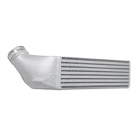 Thumbnail for Mishimoto BMW 335i/335xi/135i Performance Intercooler