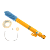 Thumbnail for Bilstein B8 1991 Acura NSX Base Front 46mm Monotube Shock Absorber
