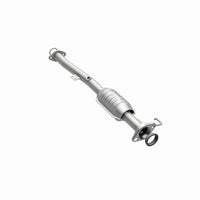 Thumbnail for MagnaFlow 99-03 Chevrolet Tracker / Suzuki Vitara 1.6L/2.0L Direct-Fit Catalytic Converter