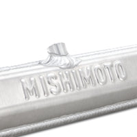Thumbnail for Mishimoto 2023+ Nissan Z Performance Aluminum Radiator