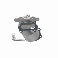 Thumbnail for Magnaflow Conv DF 12-14 Civic Hybrid 1.5L Manifold