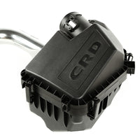 Thumbnail for Rugged Ridge XHD Low/High Mount Snorkel System Diesel 07-18 Jeep Wrangler JK