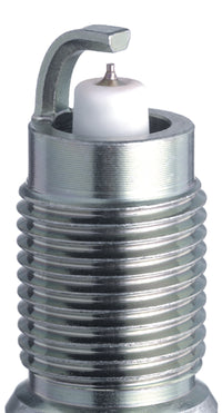 Thumbnail for NGK G-Power Spark Plug Box of 4 (TR55-1GP)