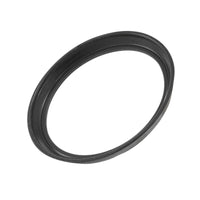 Thumbnail for Yukon Gear Replacement Upper King-Pin Seal for 80-93 GM Dana 60