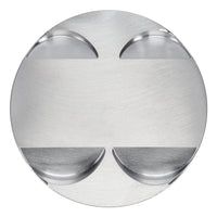 Thumbnail for Wiseco Acura K20 K24 FLAT TOP 1.181X87MM Piston Shelf Stock