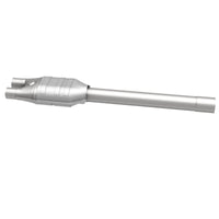 Thumbnail for MagnaFlow Conv DF 96-97 Chrysler 3.5L Rear CA