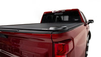 Thumbnail for EGR 19-23 Ram 1500 Short Box Rolltrac Electric Retractable Bed Cover