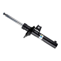 Thumbnail for Bilstein 19-21 Audi Q3 B4 OE Replacement Suspension Strut Assembly - Front