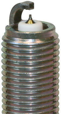 Thumbnail for NGK Laser Iridium Spark Plug Box of 4 (SILMAR9A9S)