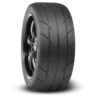 Thumbnail for Mickey Thompson ET Street S/S Tire - P255/50R16 90000024557