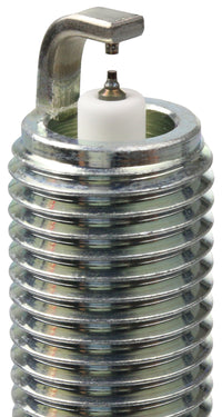 Thumbnail for NGK Ruthenium HX Spark Plug Box of 4 (LKAR7AHX-S)