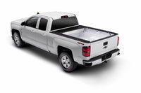 Thumbnail for Retrax 07-21 Toyota Tundra Regular/Double Cab (6.5ft. Bed) Retrax IX