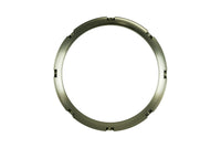 Thumbnail for Turbosmart BOV PowerPort Collar - Platinum