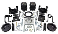 Thumbnail for Air Lift Loadlifter 5000 Ultimate Rear Air Spring Kit for 11-16 Ford F-250 Super Duty RWD