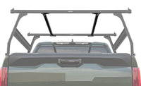 Thumbnail for Access 07-21 Toyota Tundra 6Ft 6In Box Adagrid Accessory Grid