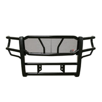 Thumbnail for Westin 2009-2014 Ford F-150 HDX Grille Guard - Black
