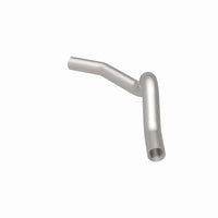 Thumbnail for MagnaFlow Univ TP Assy 98-01 Dodge Ram Diesel