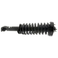 Thumbnail for KYB Shocks & Struts Strut Plus Front 14-17 Ford Expedition w/o Air/Elec Suspension