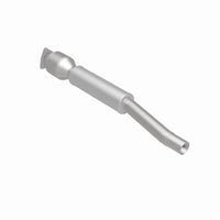 Thumbnail for MagnaFlow Conv DF 03-06 VW Phaeton 4.2L DS Rr