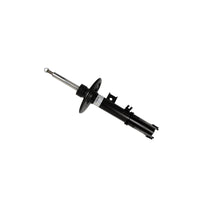 Thumbnail for Bilstein B4 OE Replacement 11-13 Ford Explorer Front Left Twintube Strut Assembly