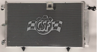 Thumbnail for CSF 99-03 Lexus RX300 3.0L A/C Condenser