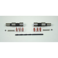 Thumbnail for BD Diesel Shift Kit - Chevy Allison 1000 2006-2008 6spd