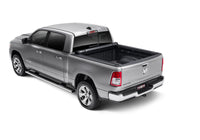 Thumbnail for Truxedo 19-20 Ram 1500 (New Body) w/o Multifunction Tailgate 5ft 7in Pro X15 Bed Cover