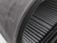 Thumbnail for aFe MagnumSHIELD Pre-Filters P/F 11/14/71-10093 (Black)