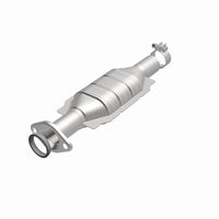 Thumbnail for MagnaFlow Conv DF 09-11 Ford Escape 3.0L