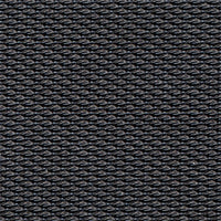 Thumbnail for Rampage 1997-2006 Jeep Wrangler(TJ) Excludes LJ Unlimited Frameless Soft Top Kit - Black Diamond