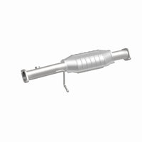 Thumbnail for MagnaFlow Conv DF 96-98 Mazda MPV 3.0L 49S