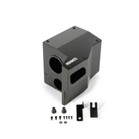 Thumbnail for Mishimoto 13-16 Ford Focus ST 2.0L Performance Air Intake Kit - Wrinkle Black